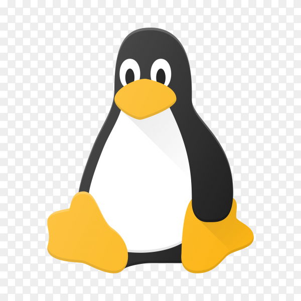 Launcher Linux