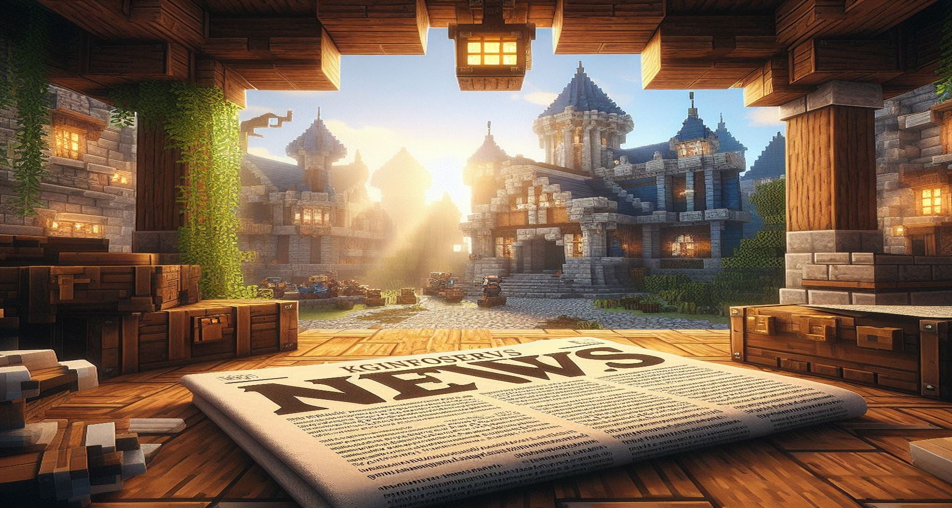 Nouveauté